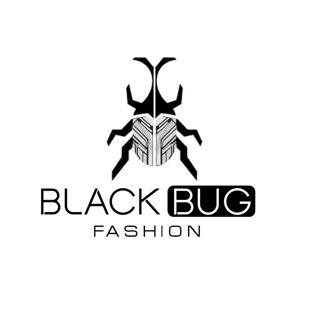 blackbug.in